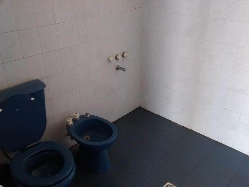 Hostel Lo De Chichi Cafayate Zewnętrze zdjęcie